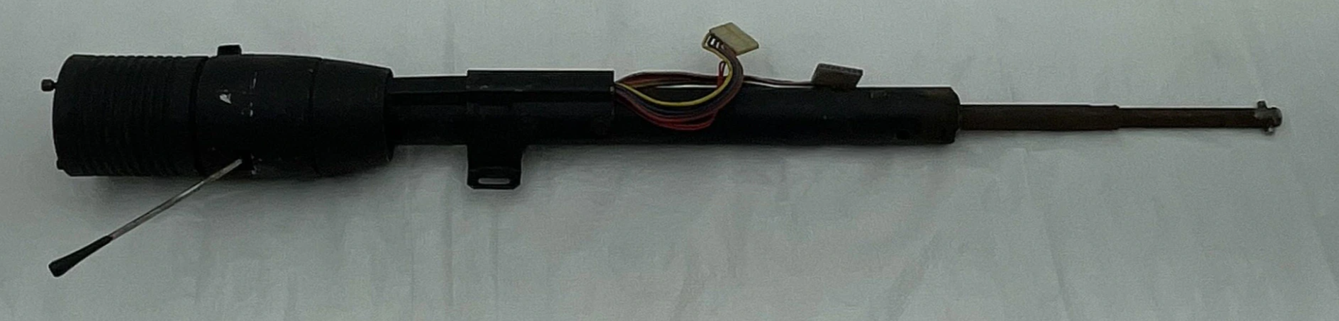 Product 9