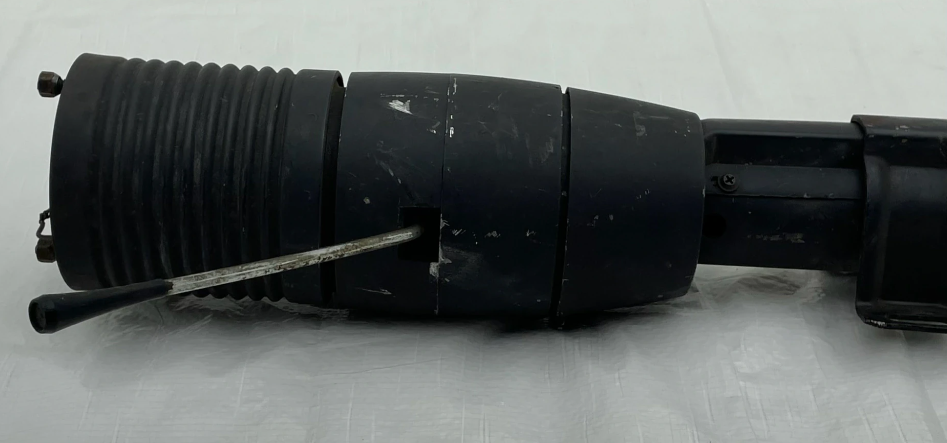 Product 10