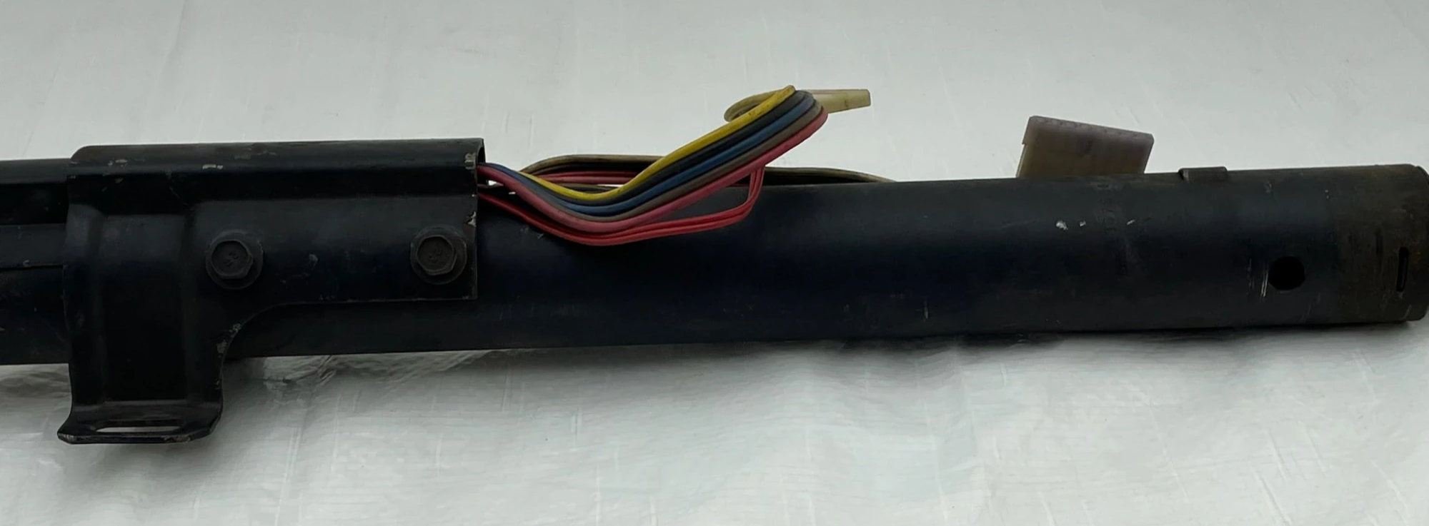 Product 11