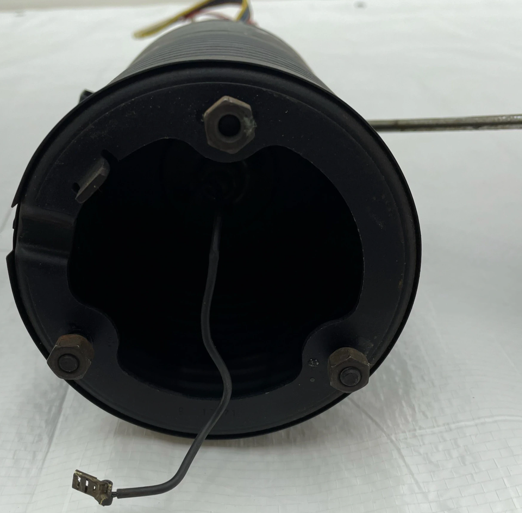 Product 14