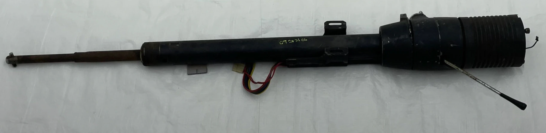 Product 16