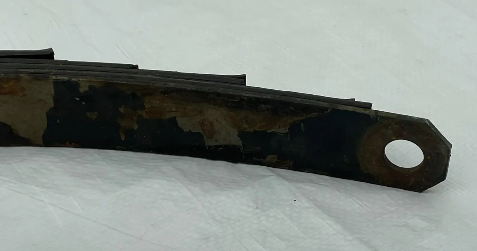 Product 6