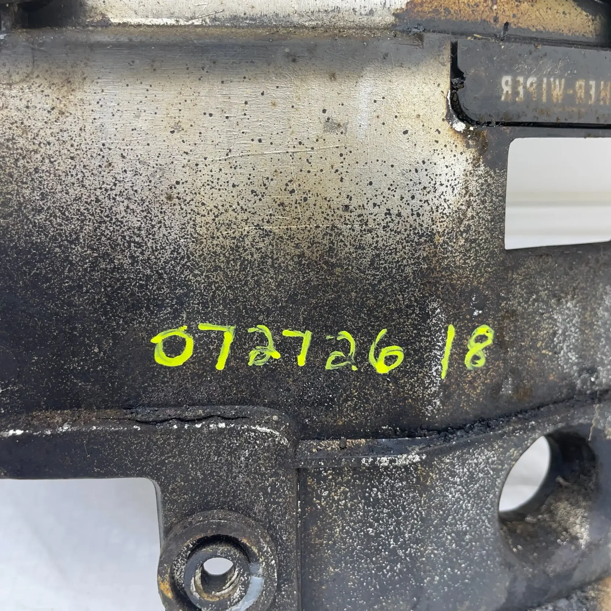 Product 13