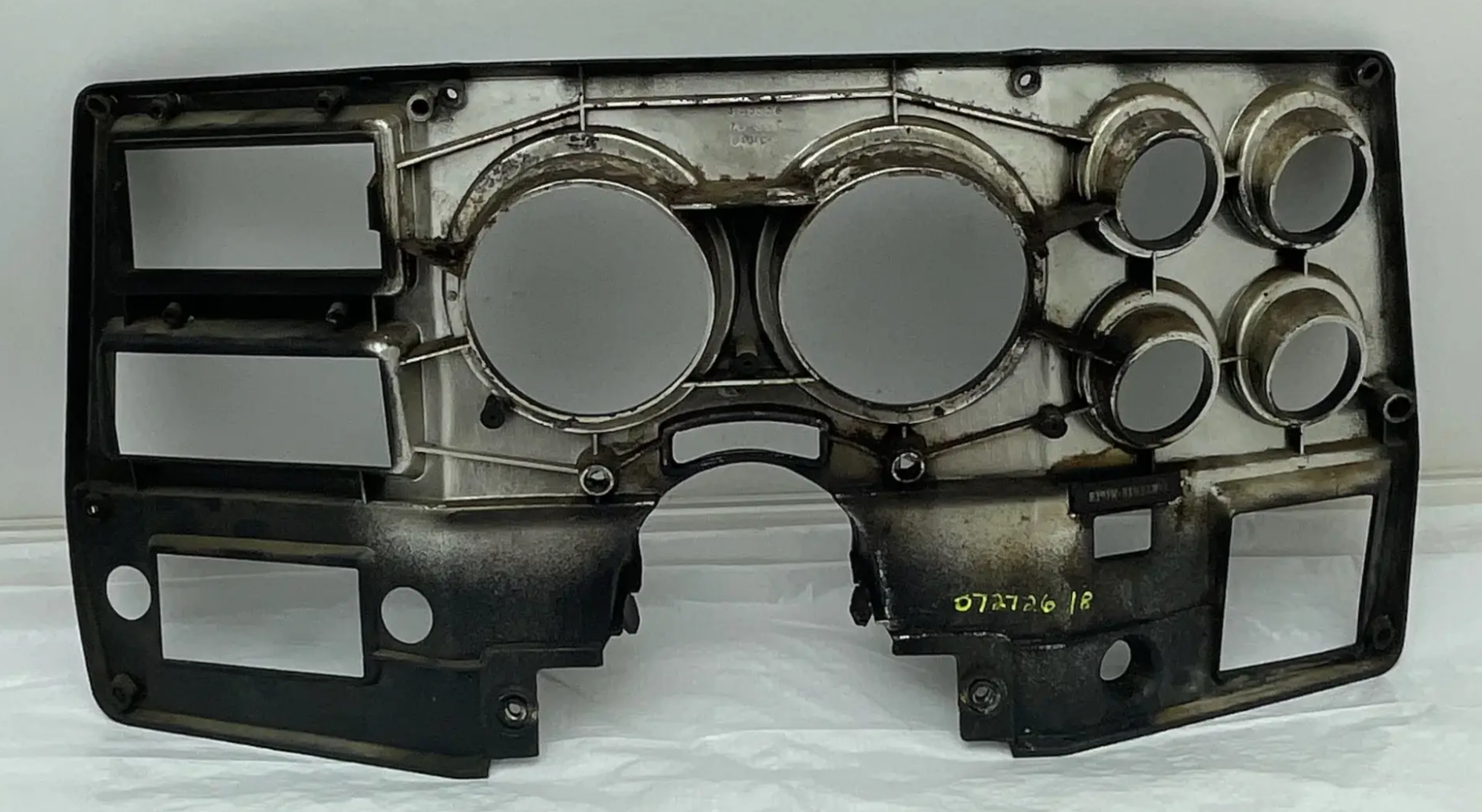 Product 3