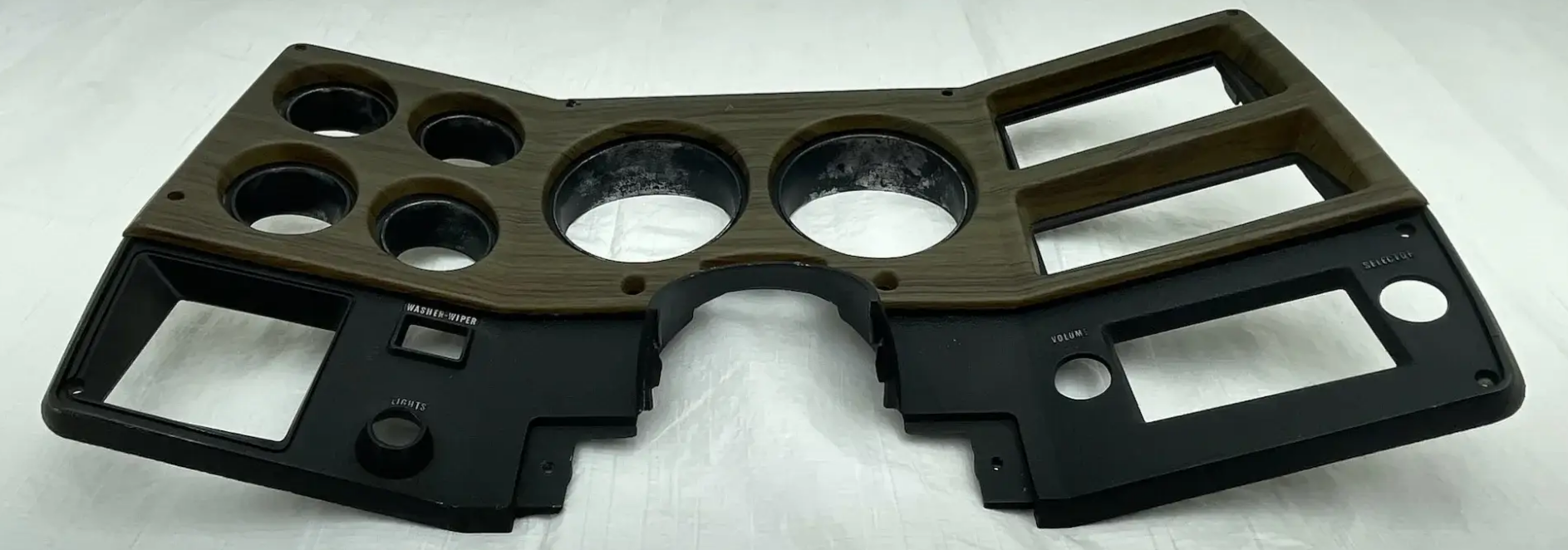 Product 4