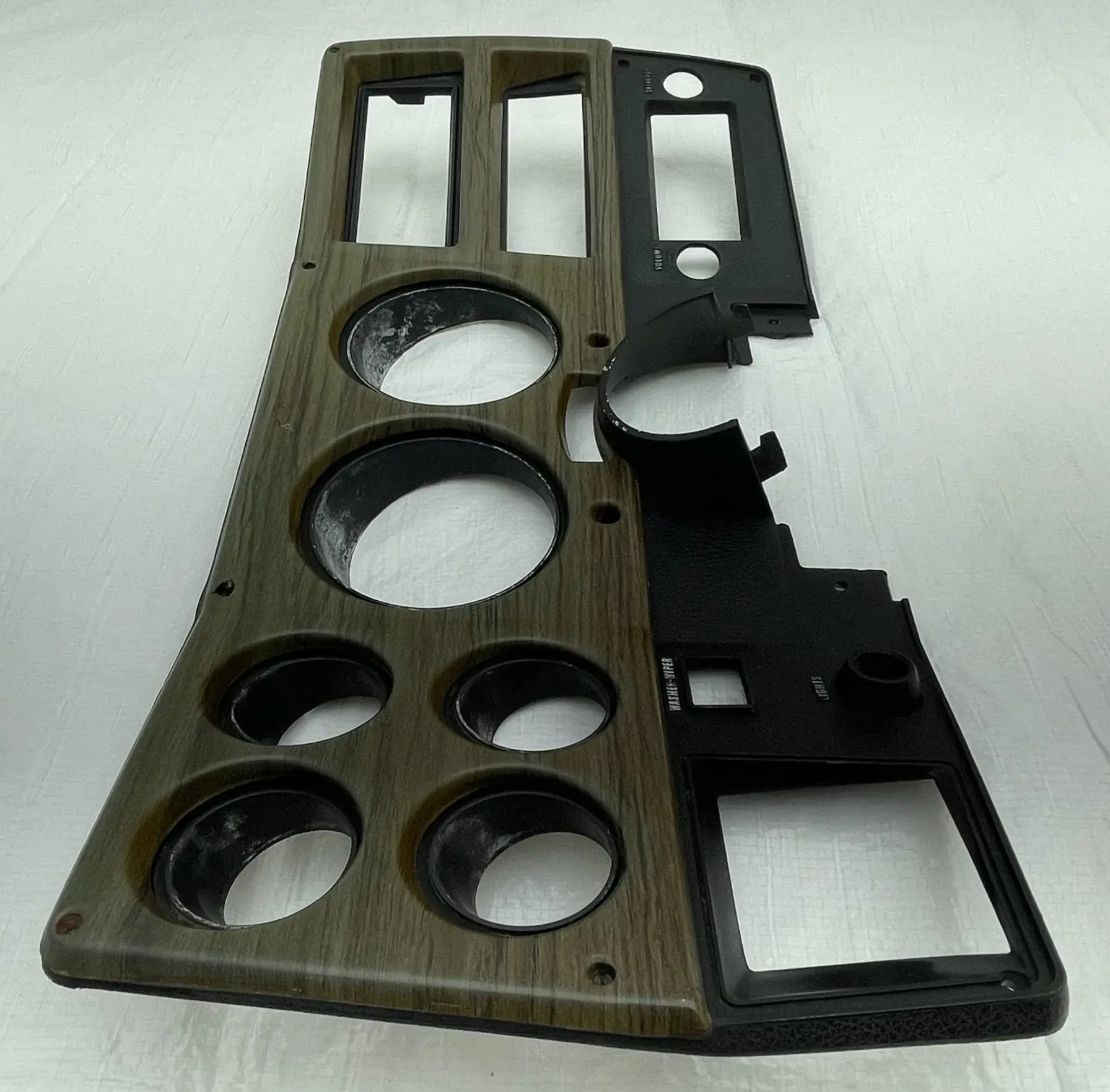 Product 5