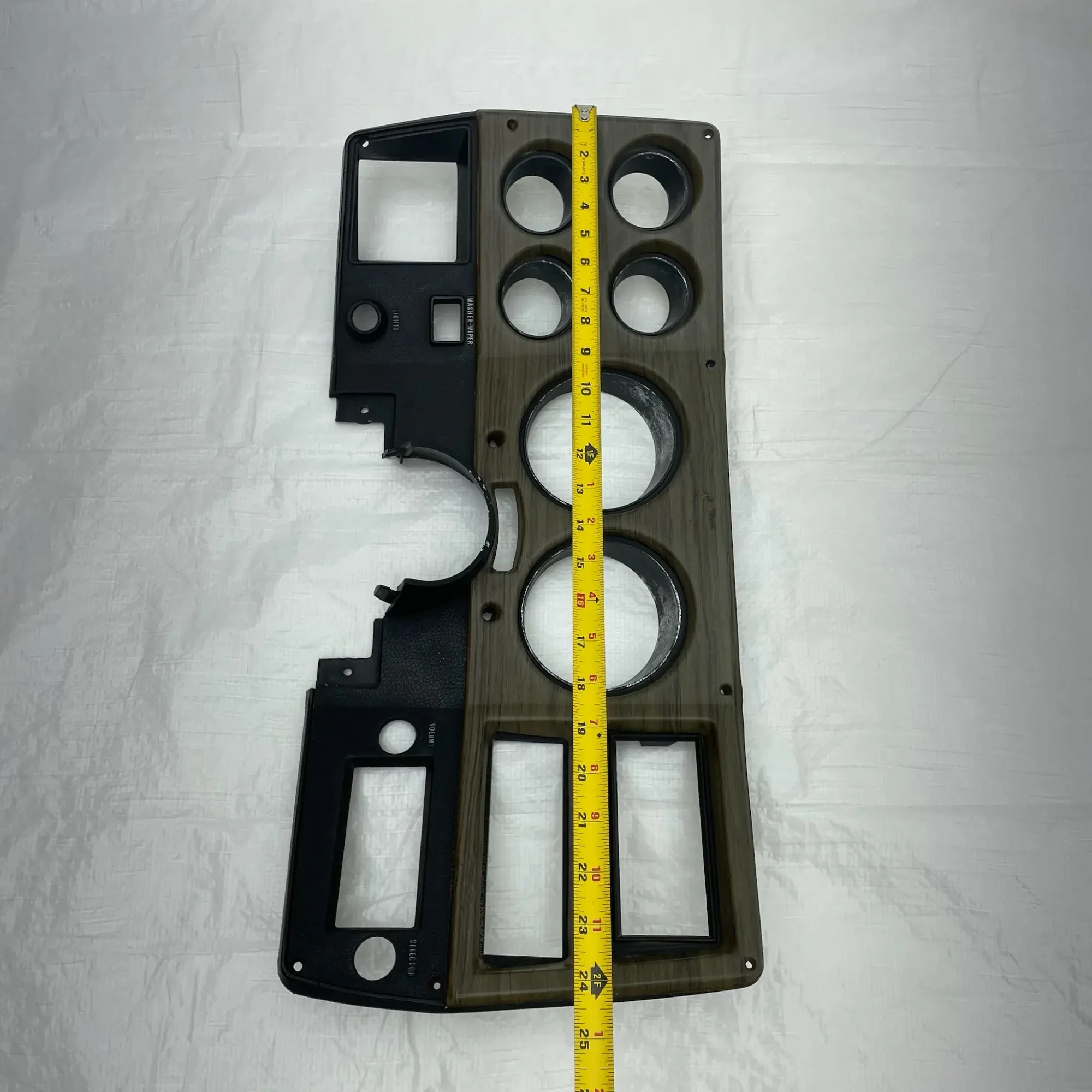 Product 11