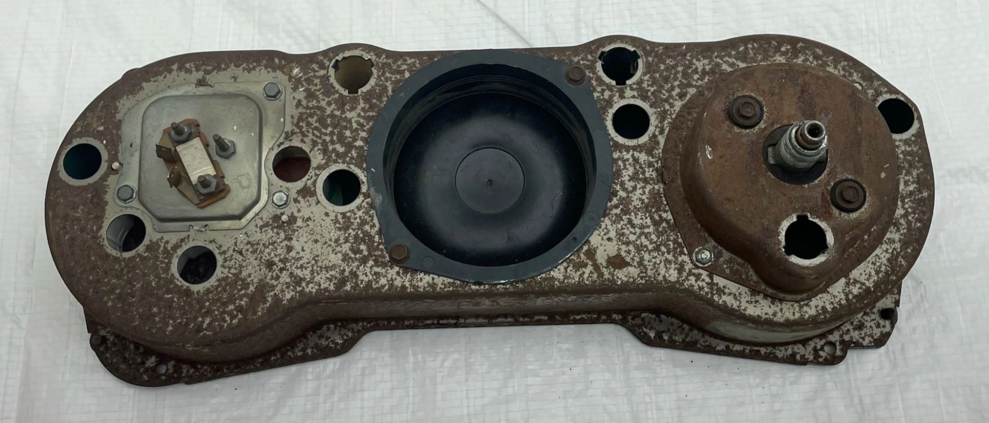 Product 8