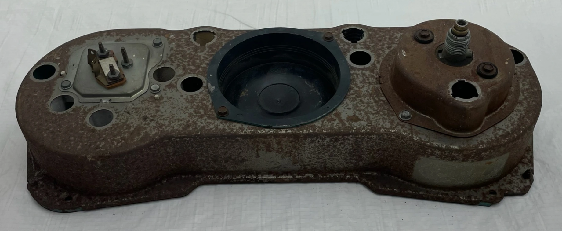 Product 9