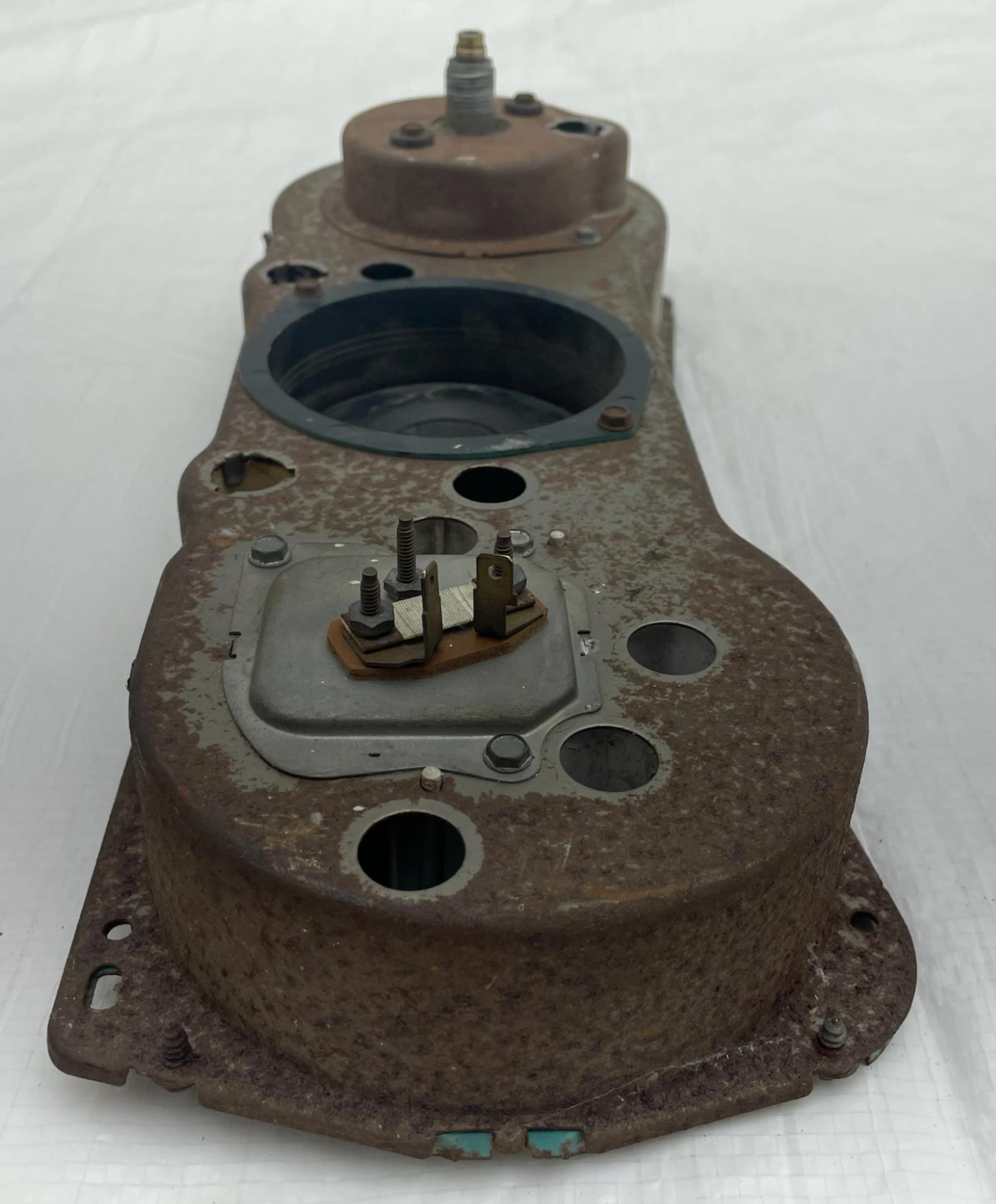 Product 10