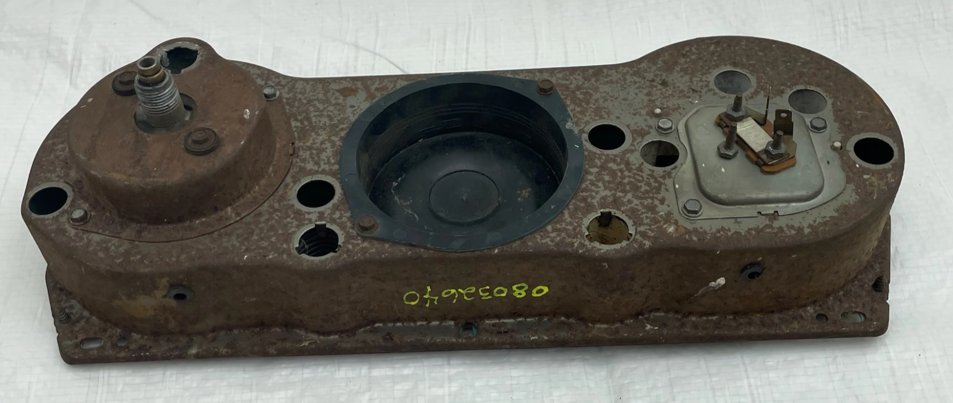 Product 11