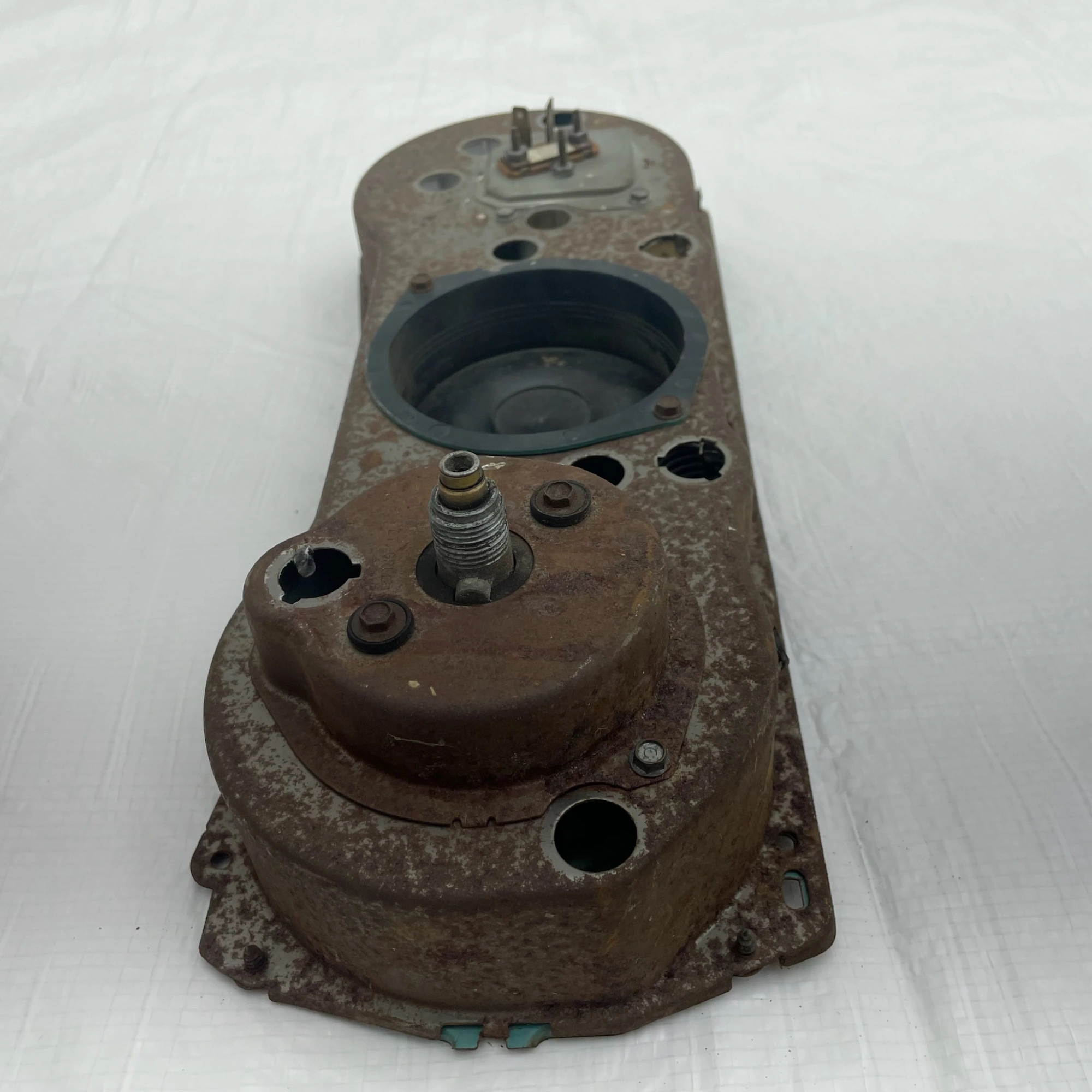 Product 12
