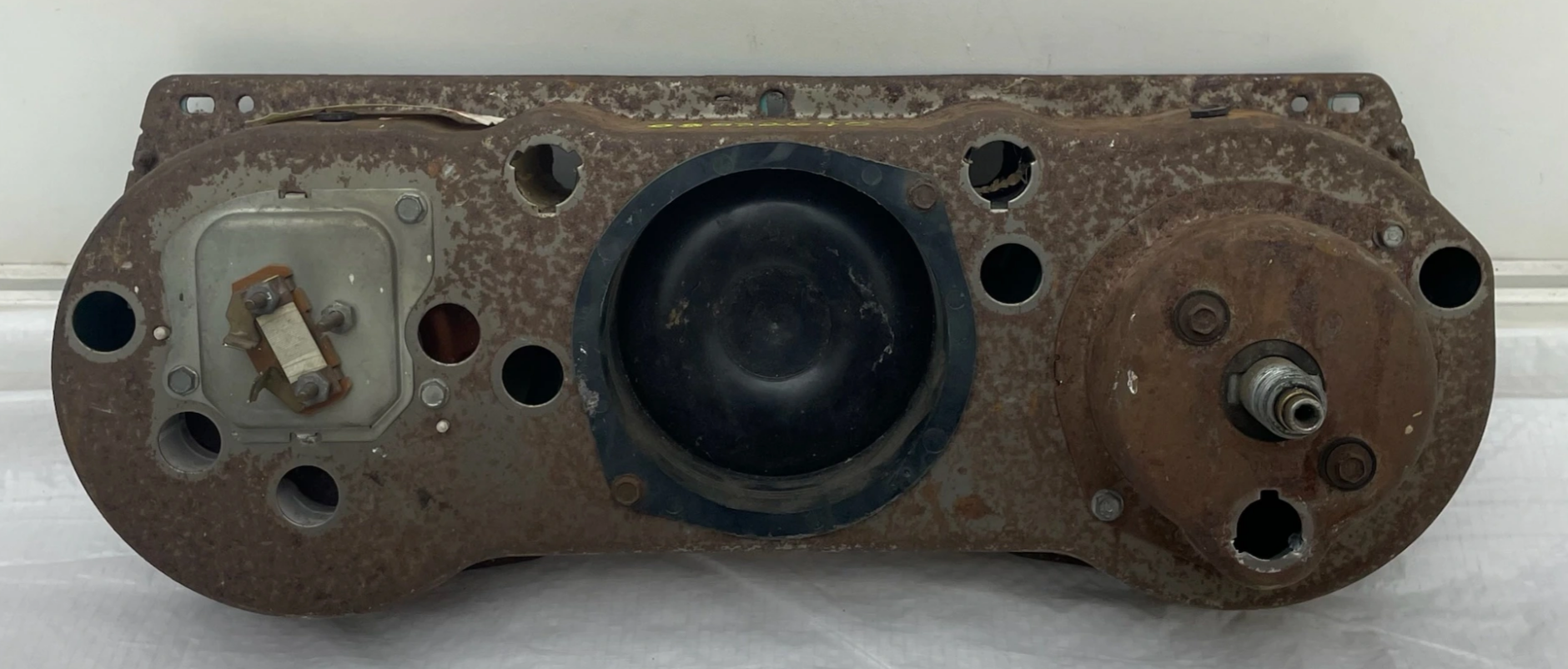Product 14
