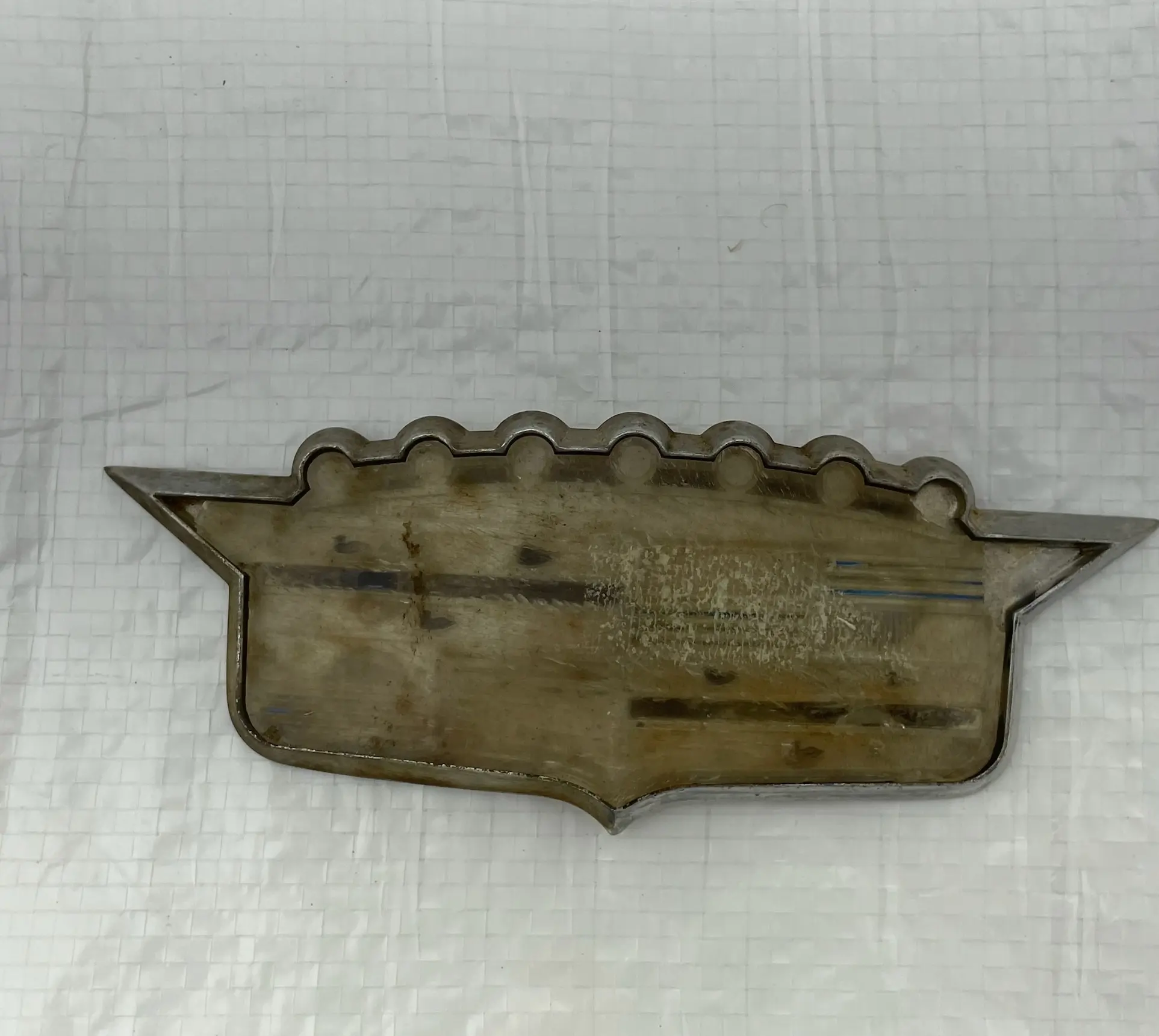 Product 1