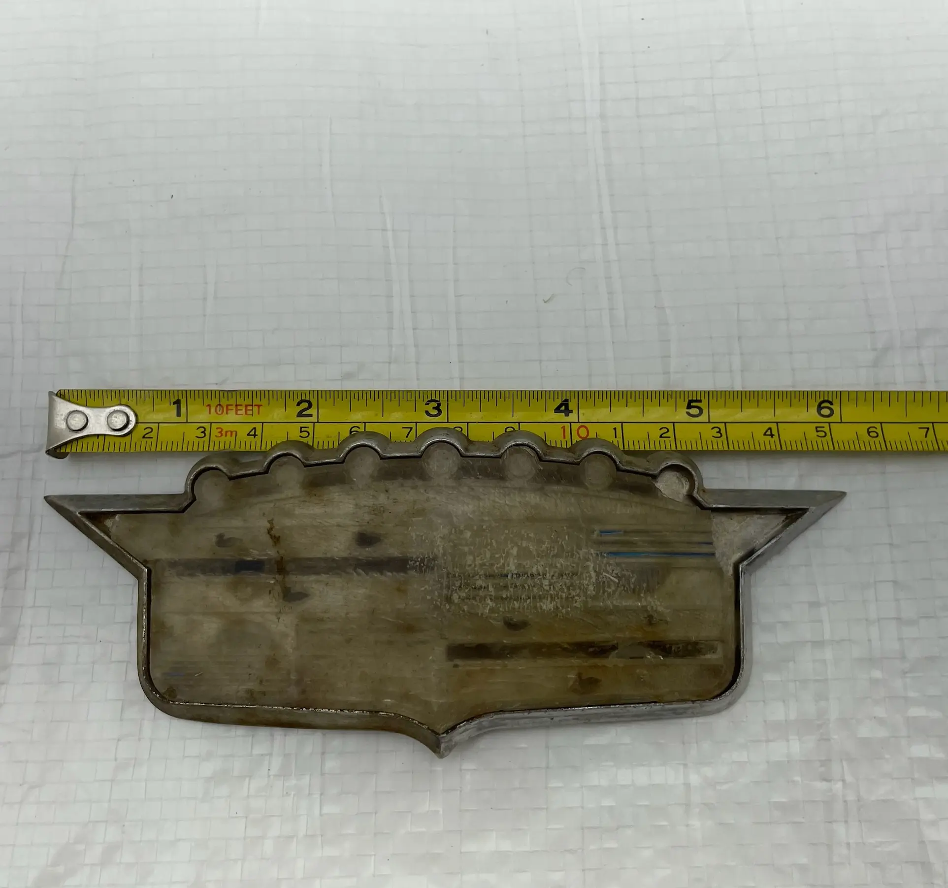 Product 10