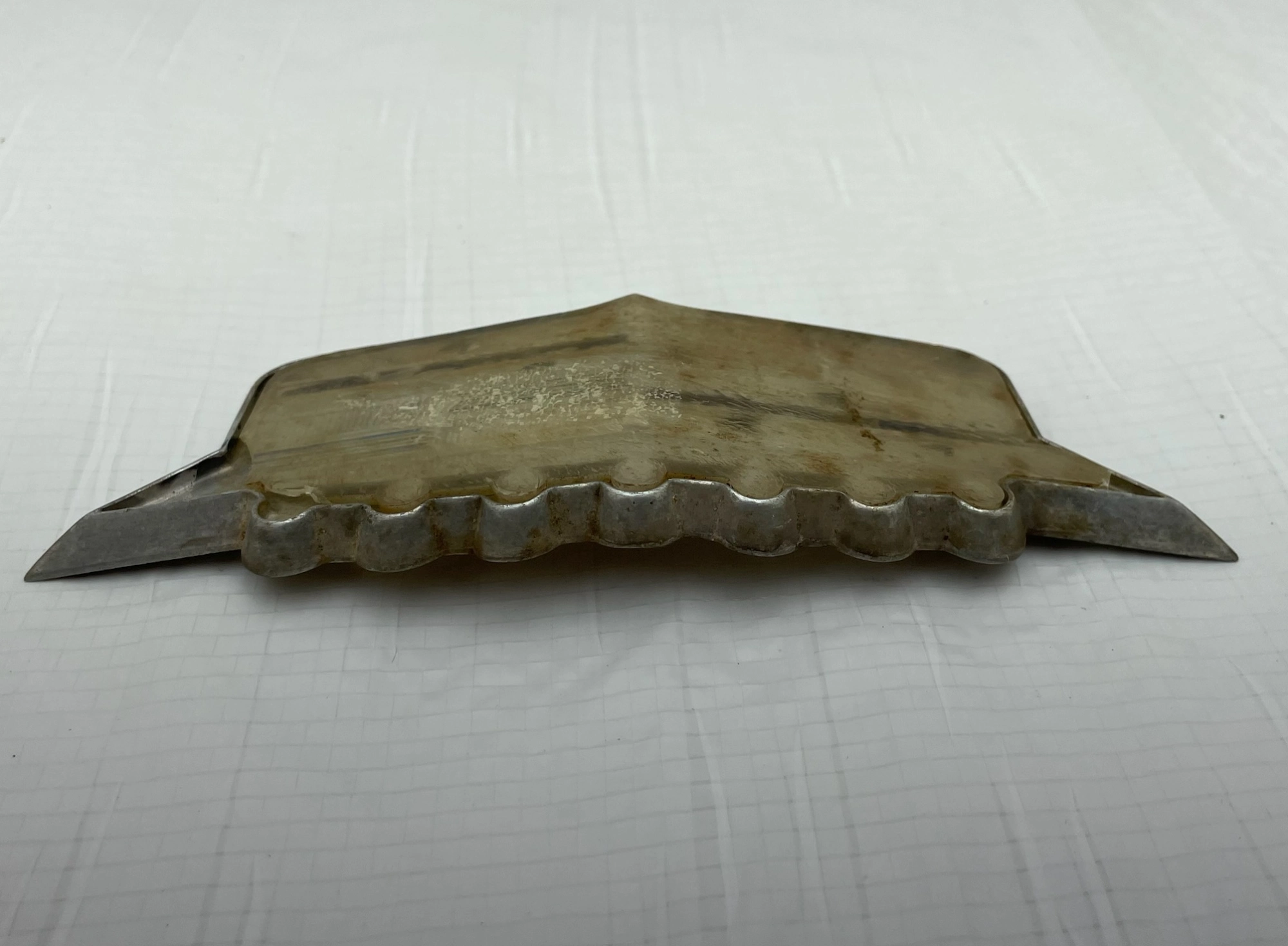 Product 3