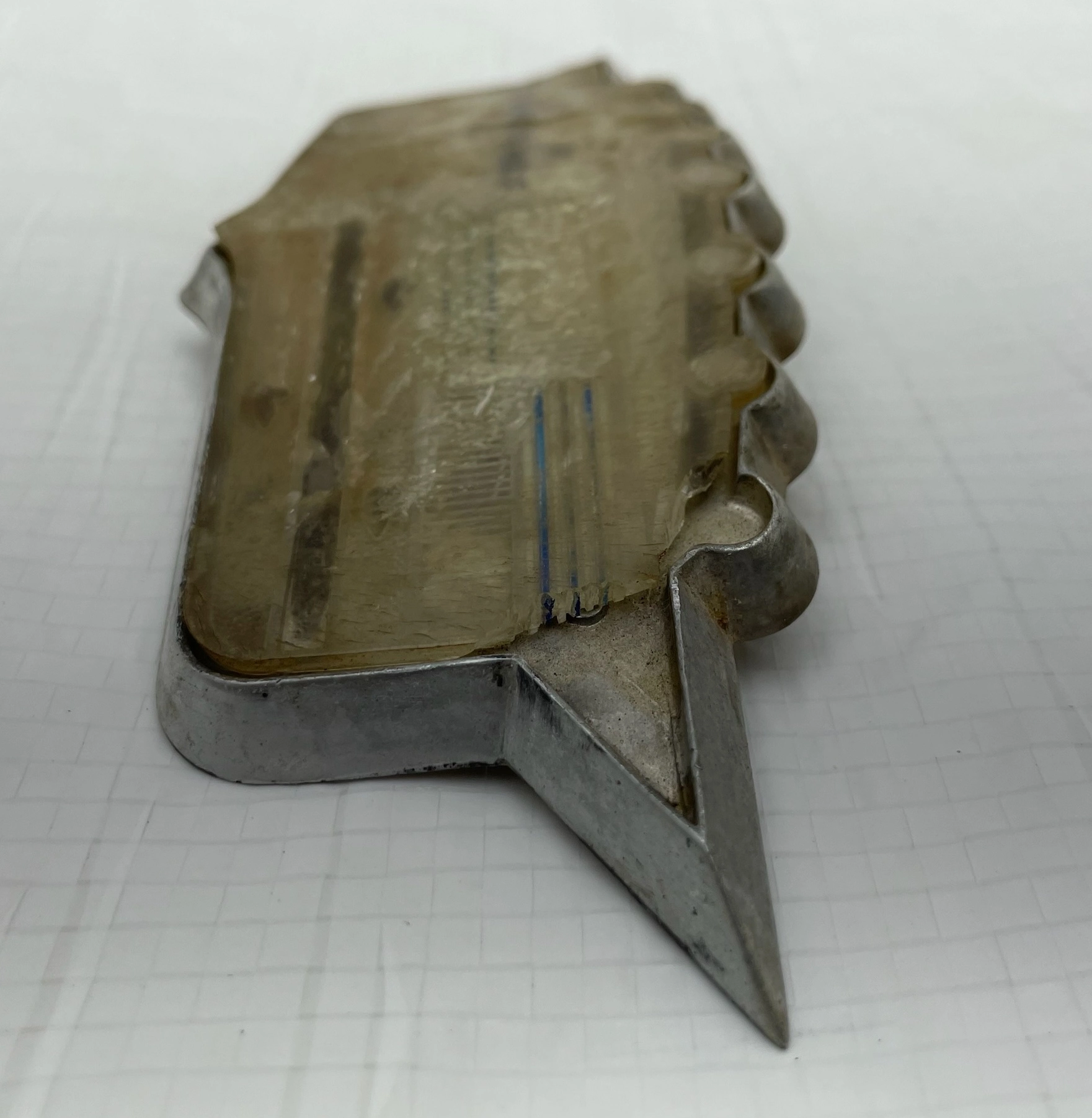 Product 4