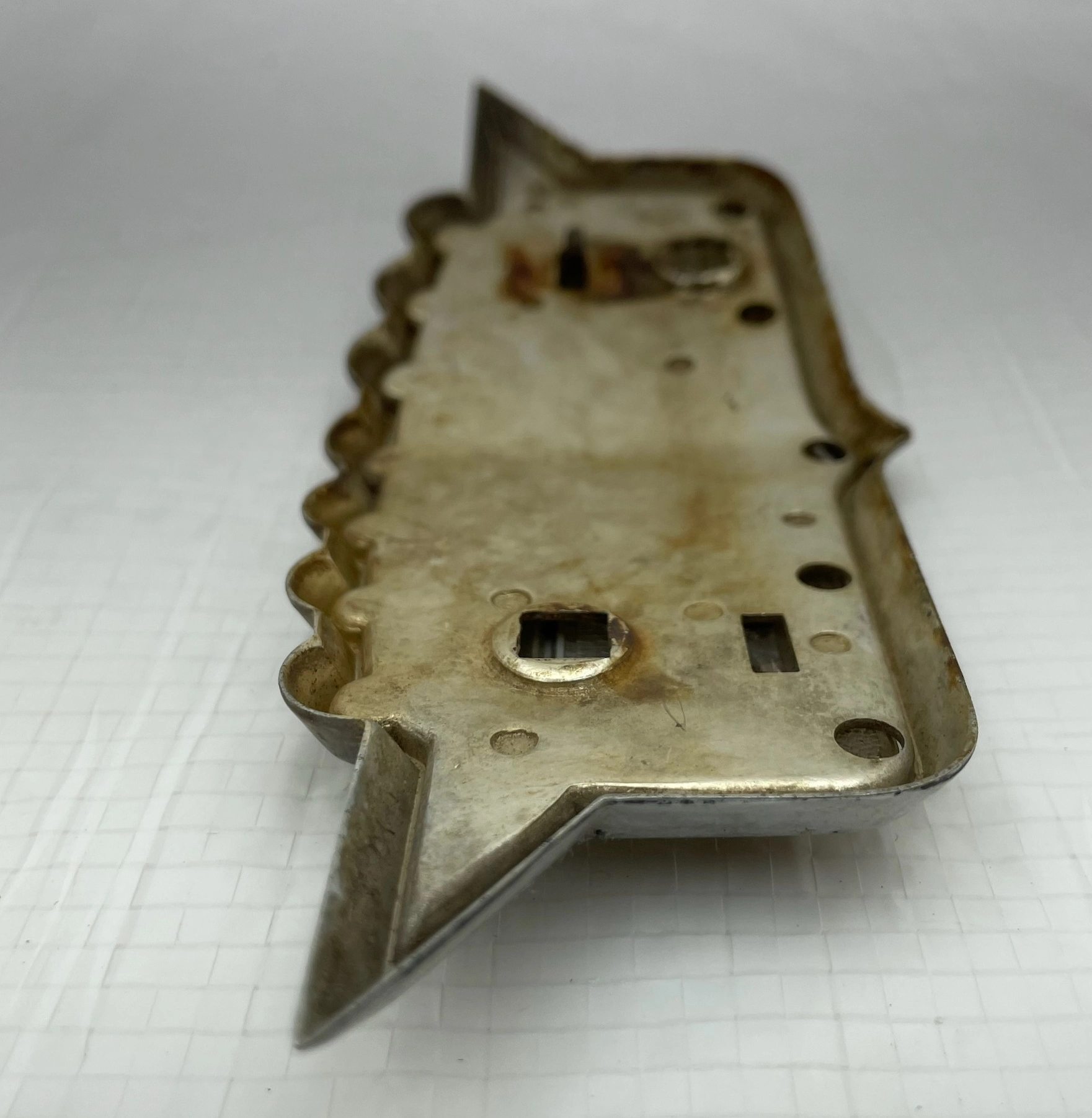 Product 5