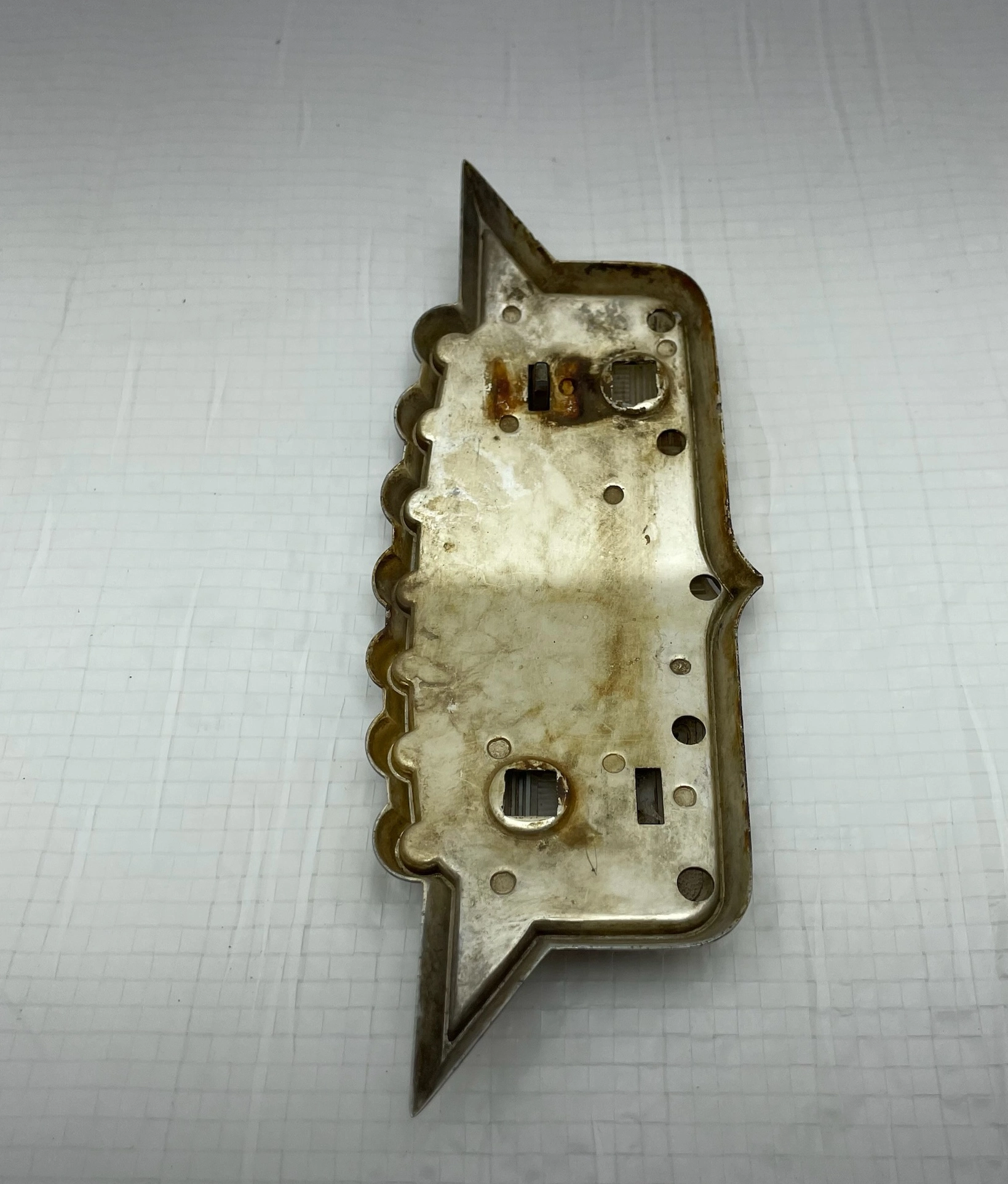 Product 6