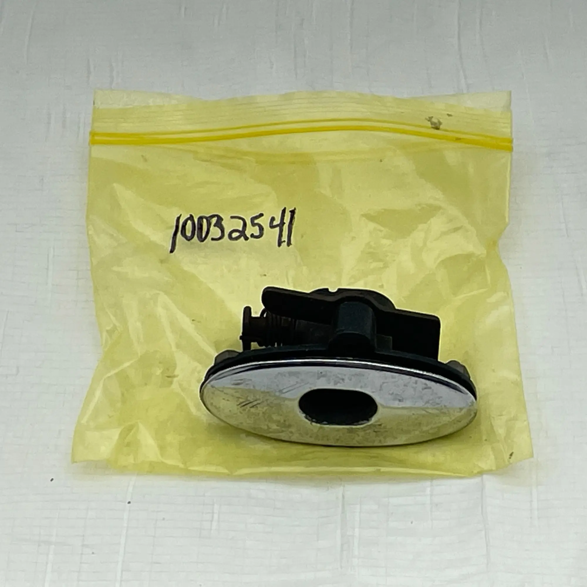 Product 10