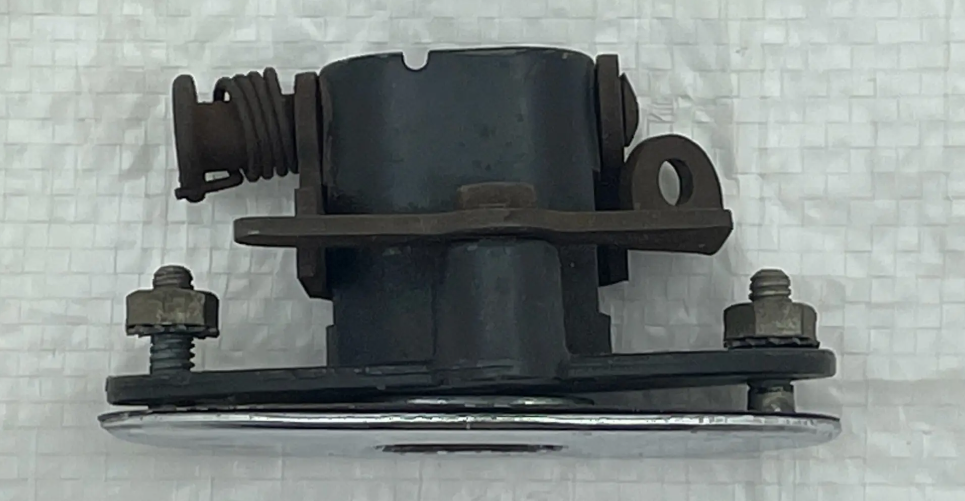Product 2