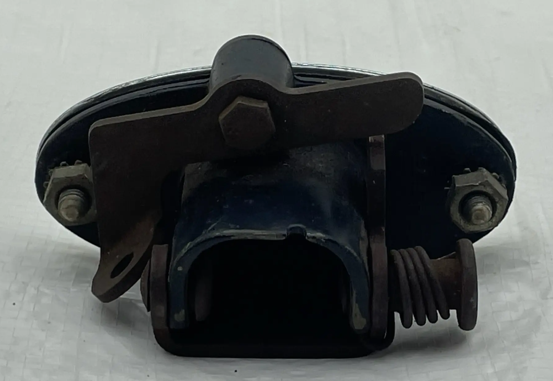 Product 4