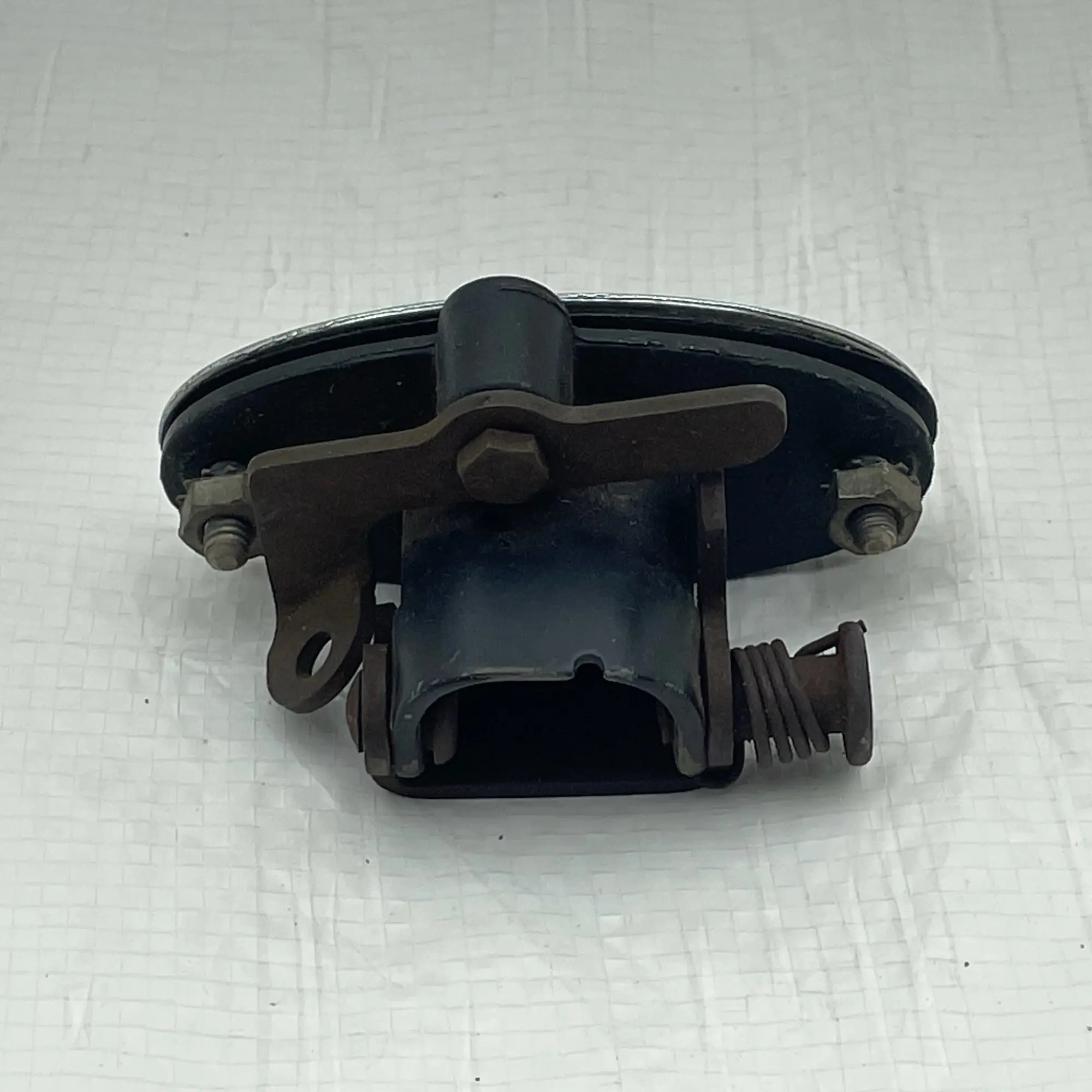 Product 5