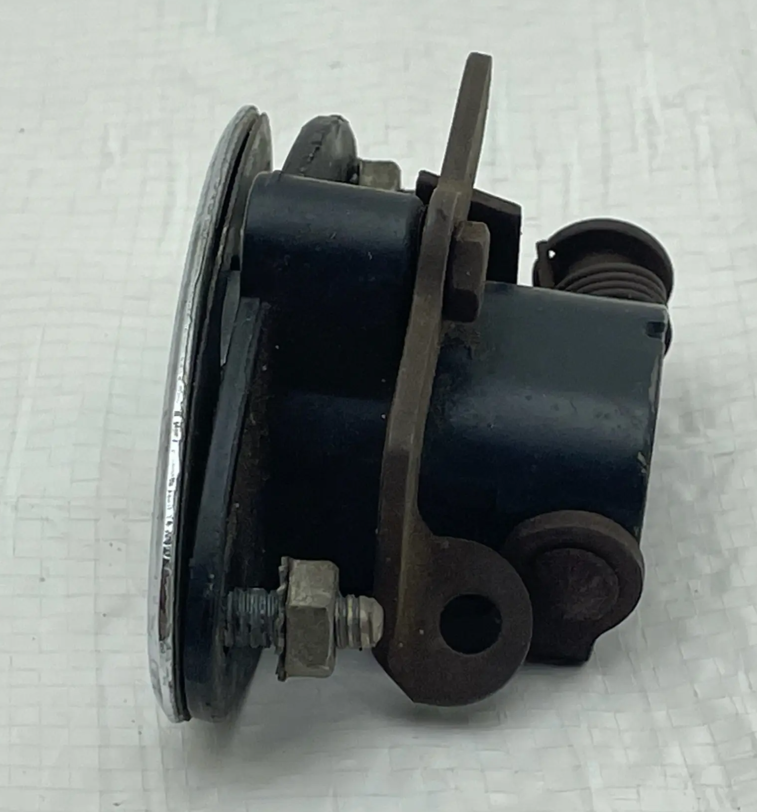 Product 6