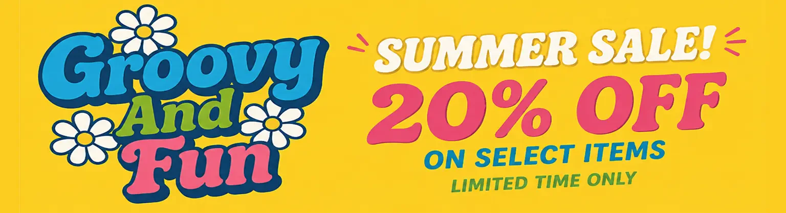 Promo Image